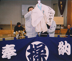小林岩男 活動報告